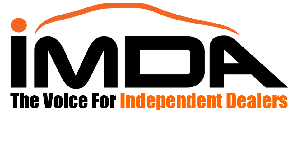IMDALogo